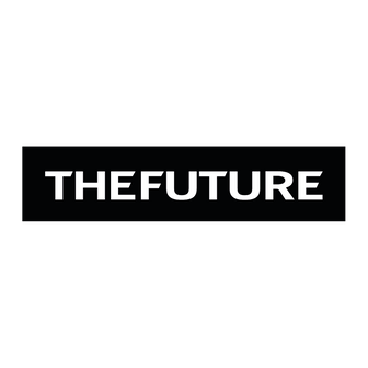 THEFUTURE